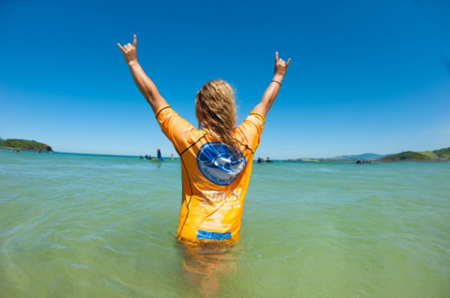 Australian Surf Camp Coach Thumbnail